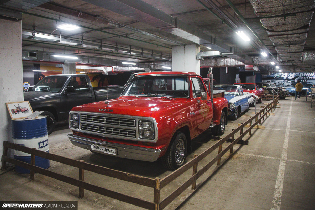 saint-petersburg-car-culture-by-wheelsbywovka-11