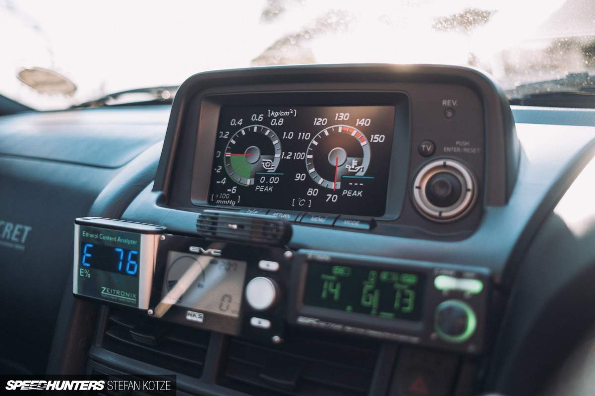 stefan-kotze-speedhunters-sunline-skyline-34-064