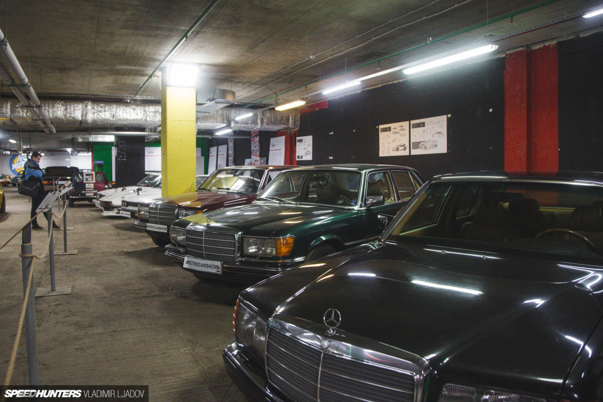 saint-petersburg-car-culture-by-wheelsbywovka-18