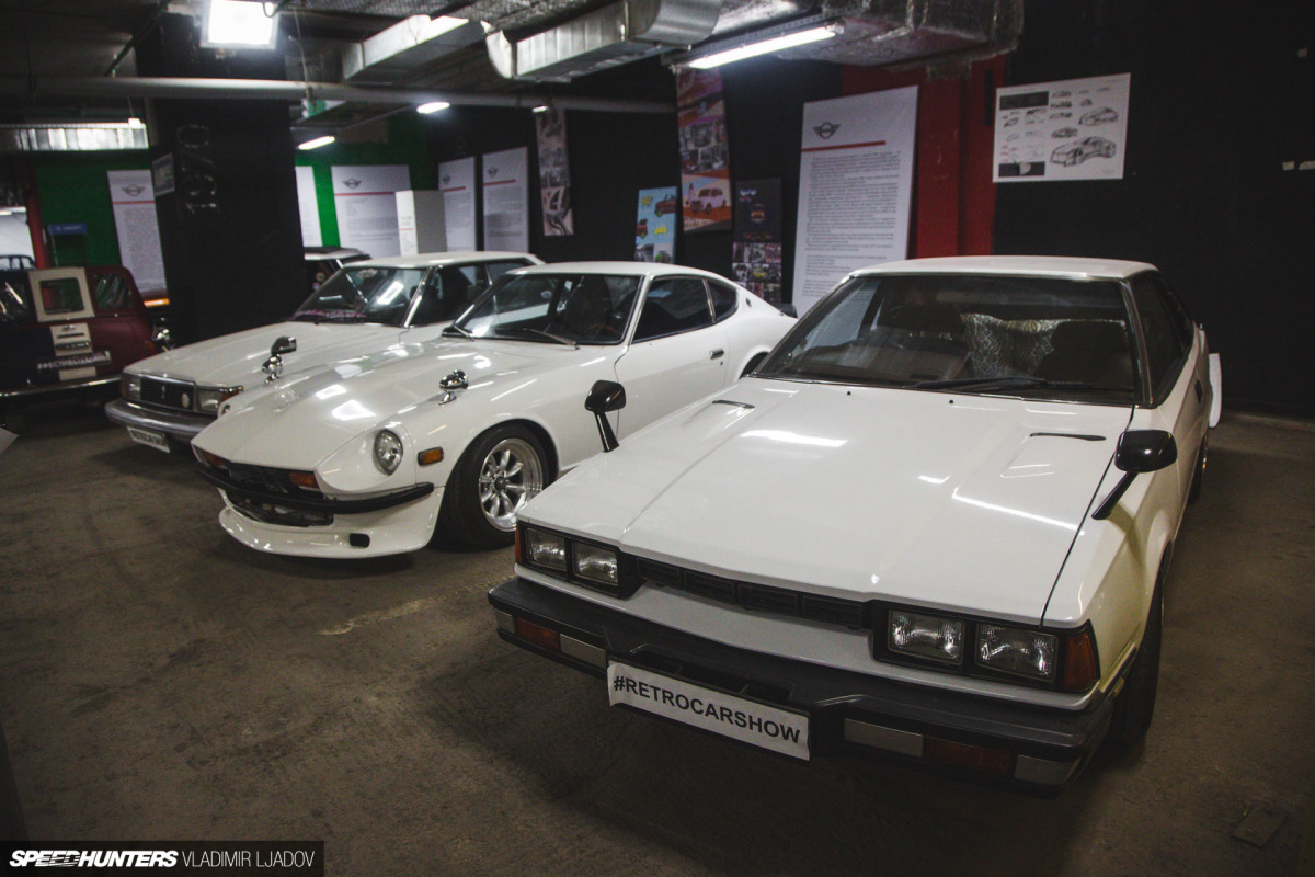 saint-petersburg-car-culture-by-wheelsbywovka-20