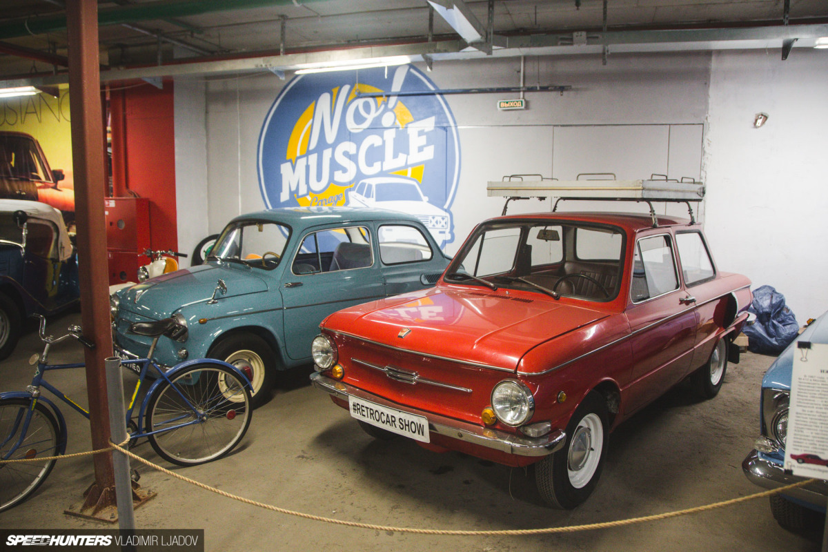 saint-petersburg-car-culture-by-wheelsbywovka-22