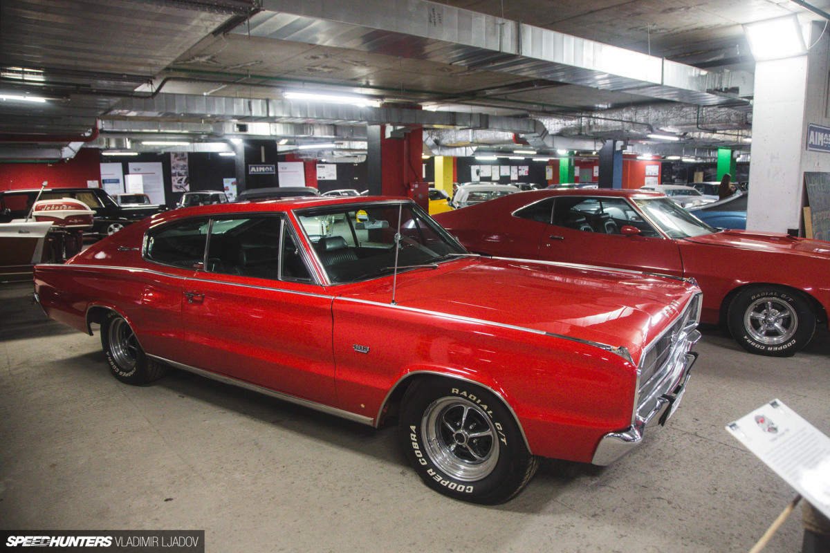 saint-petersburg-car-culture-by-wheelsbywovka-25