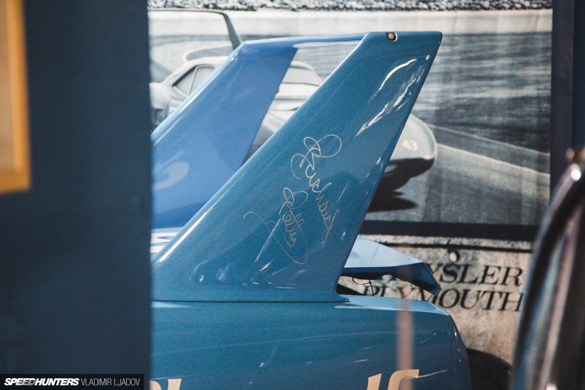 saint-petersburg-car-culture-by-wheelsbywovka-26