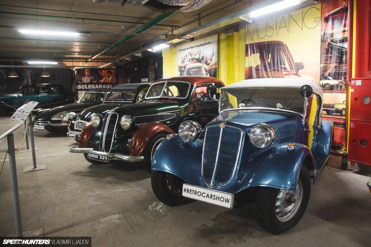 saint-petersburg-car-culture-by-wheelsbywovka-23