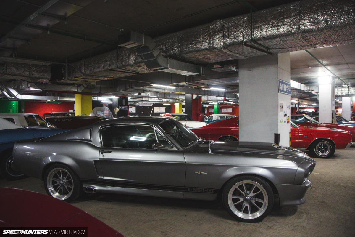 saint-petersburg-car-culture-by-wheelsbywovka-24