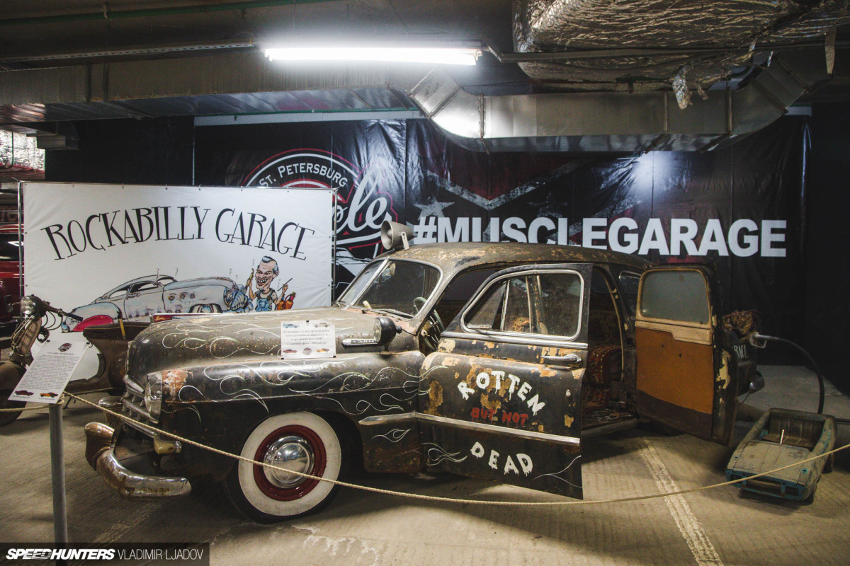 saint-petersburg-car-culture-by-wheelsbywovka-28