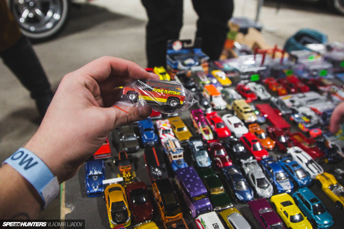 saint-petersburg-car-culture-by-wheelsbywovka-10