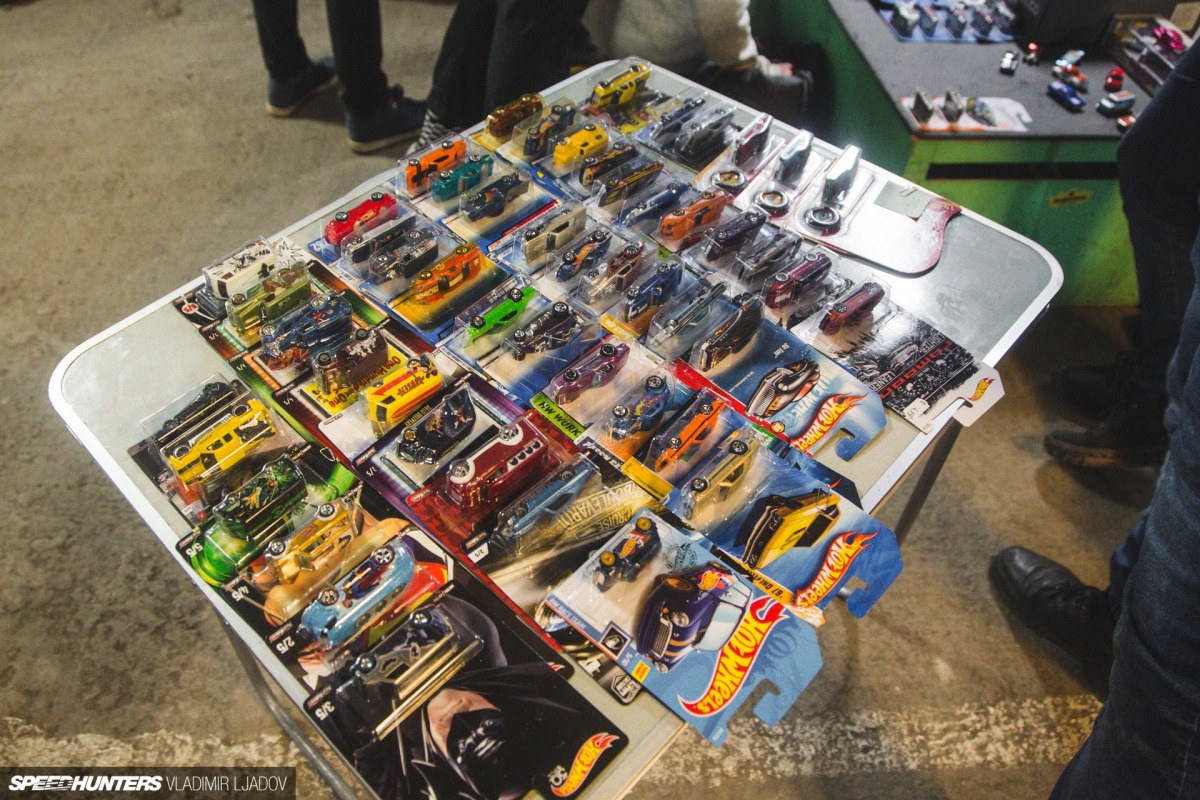 saint-petersburg-car-culture-by-wheelsbywovka-7