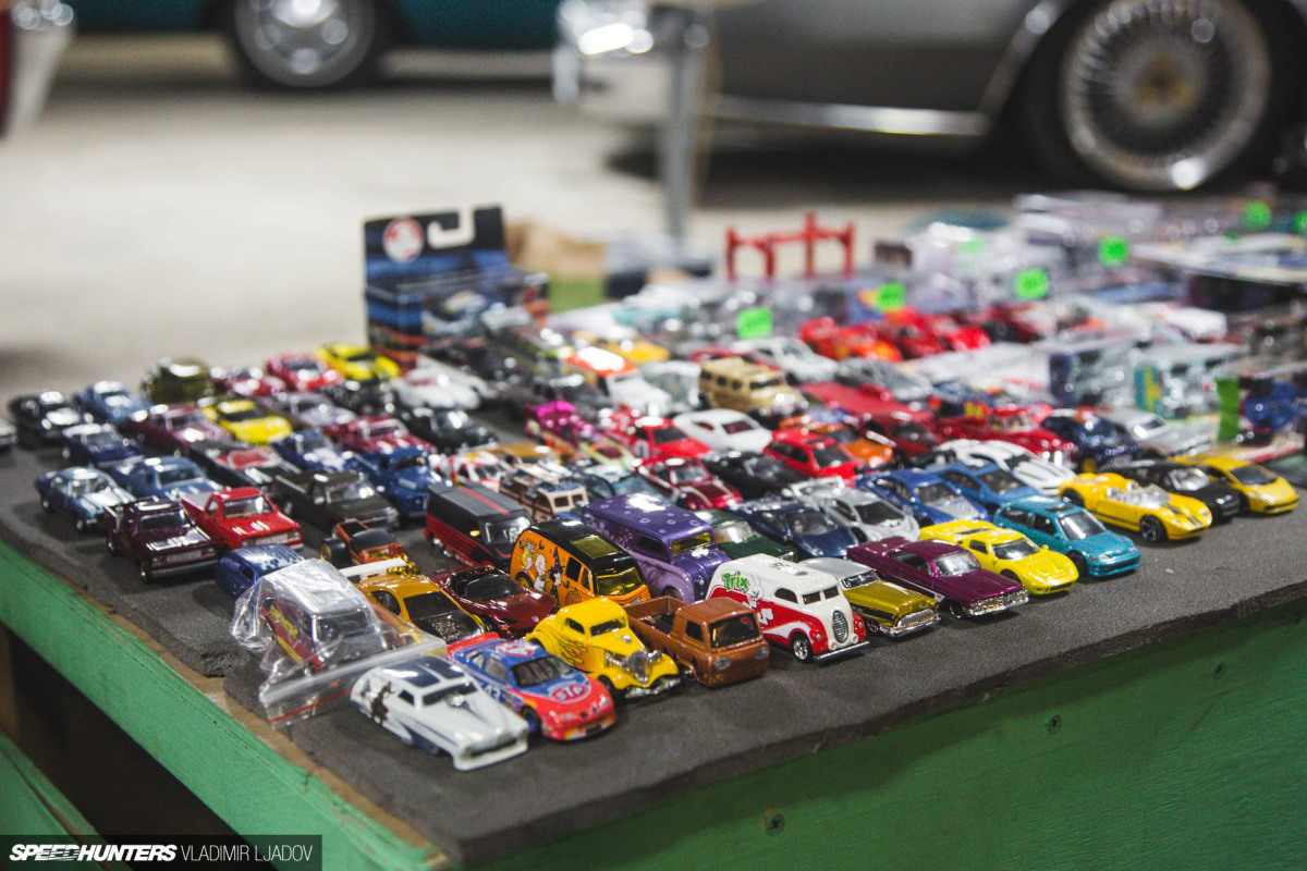 saint-petersburg-car-culture-by-wheelsbywovka-9