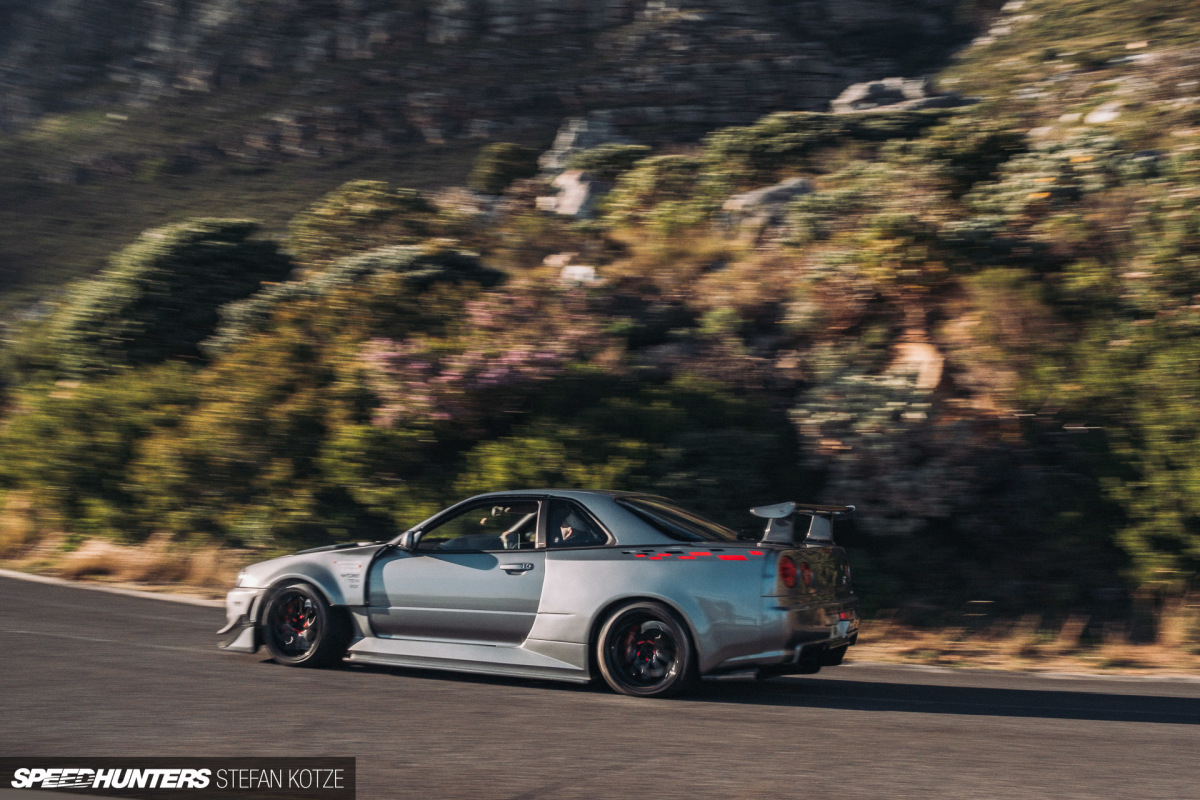 stefan-kotze-speedhunters-sunline-skyline-34-082