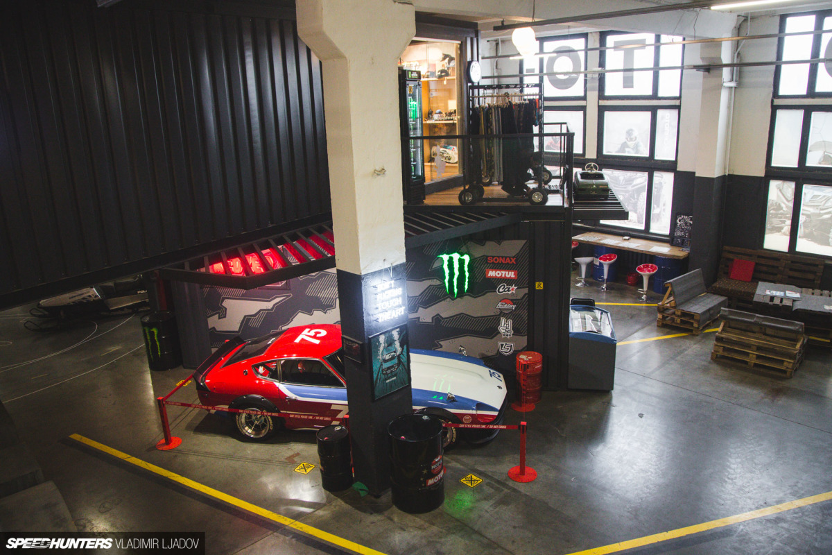 saint-petersburg-car-culture-by-wheelsbywovka-74