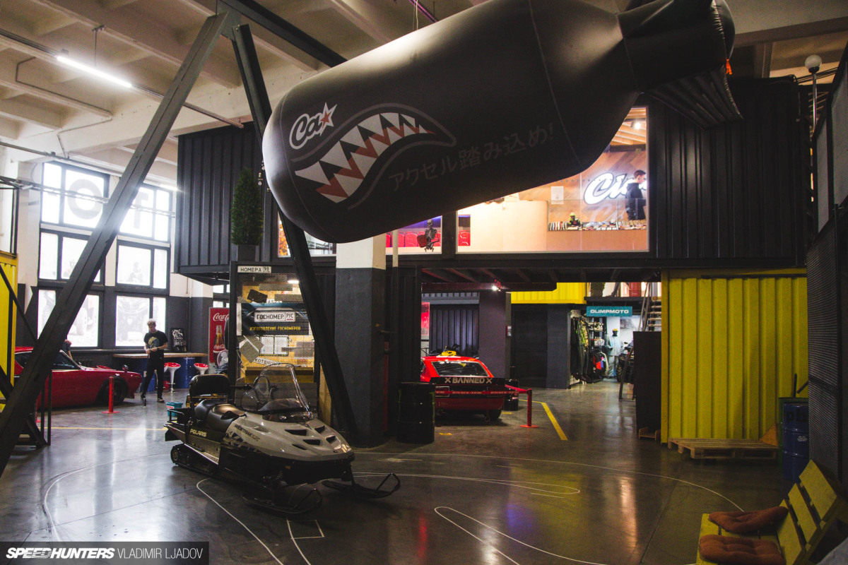 saint-petersburg-car-culture-by-wheelsbywovka-76