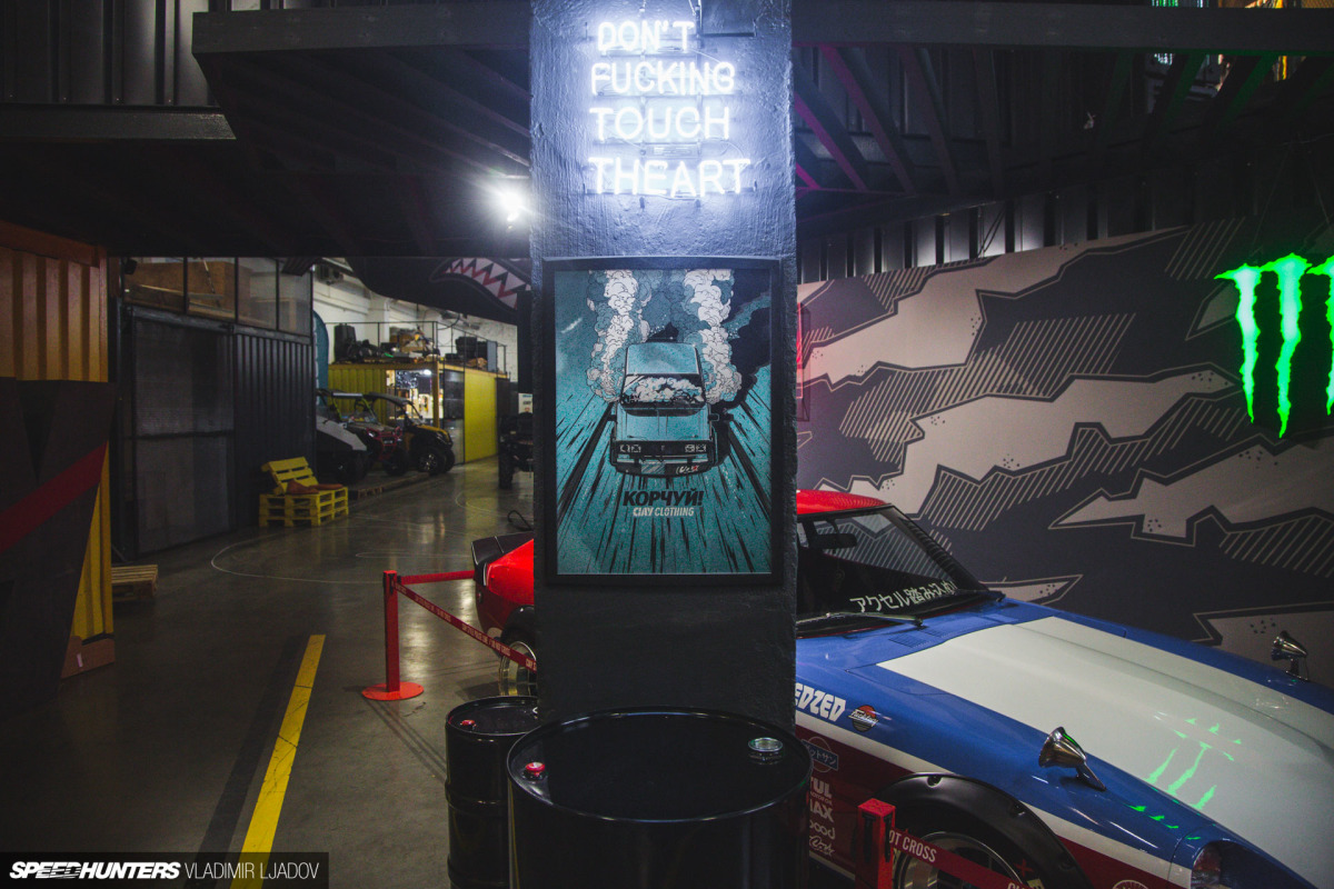 saint-petersburg-car-culture-by-wheelsbywovka-83