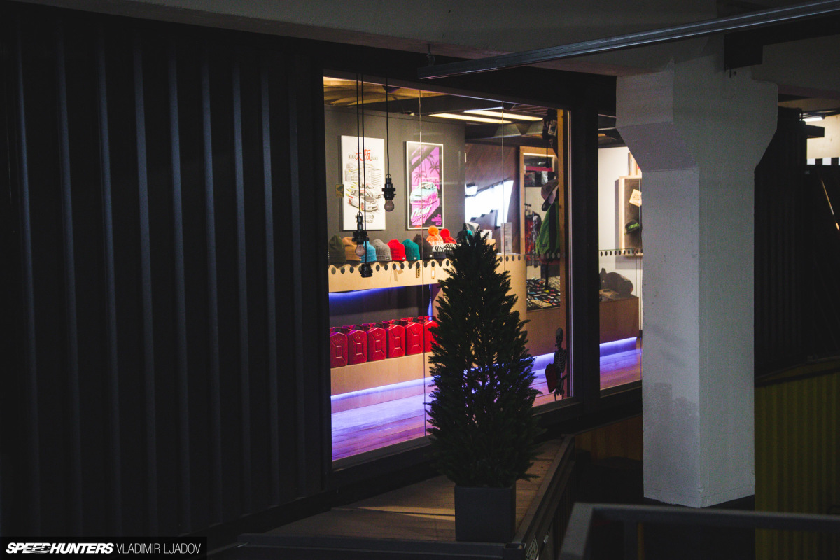 saint-petersburg-car-culture-by-wheelsbywovka-80