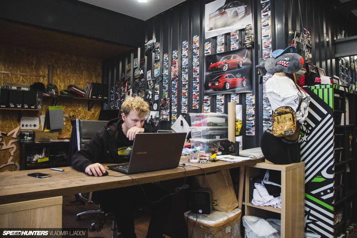 saint-petersburg-car-culture-by-wheelsbywovka-84