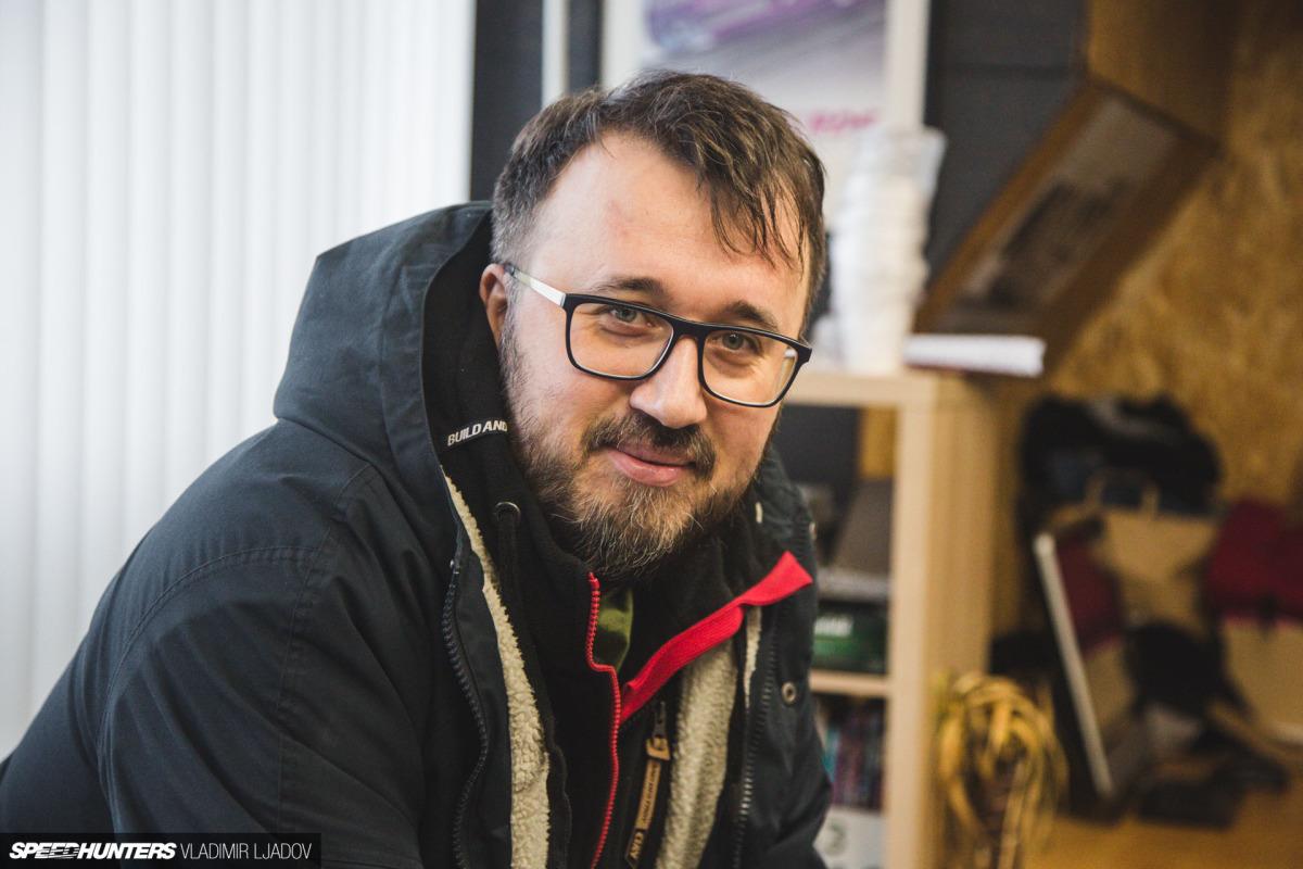 saint-petersburg-car-culture-by-wheelsbywovka-85