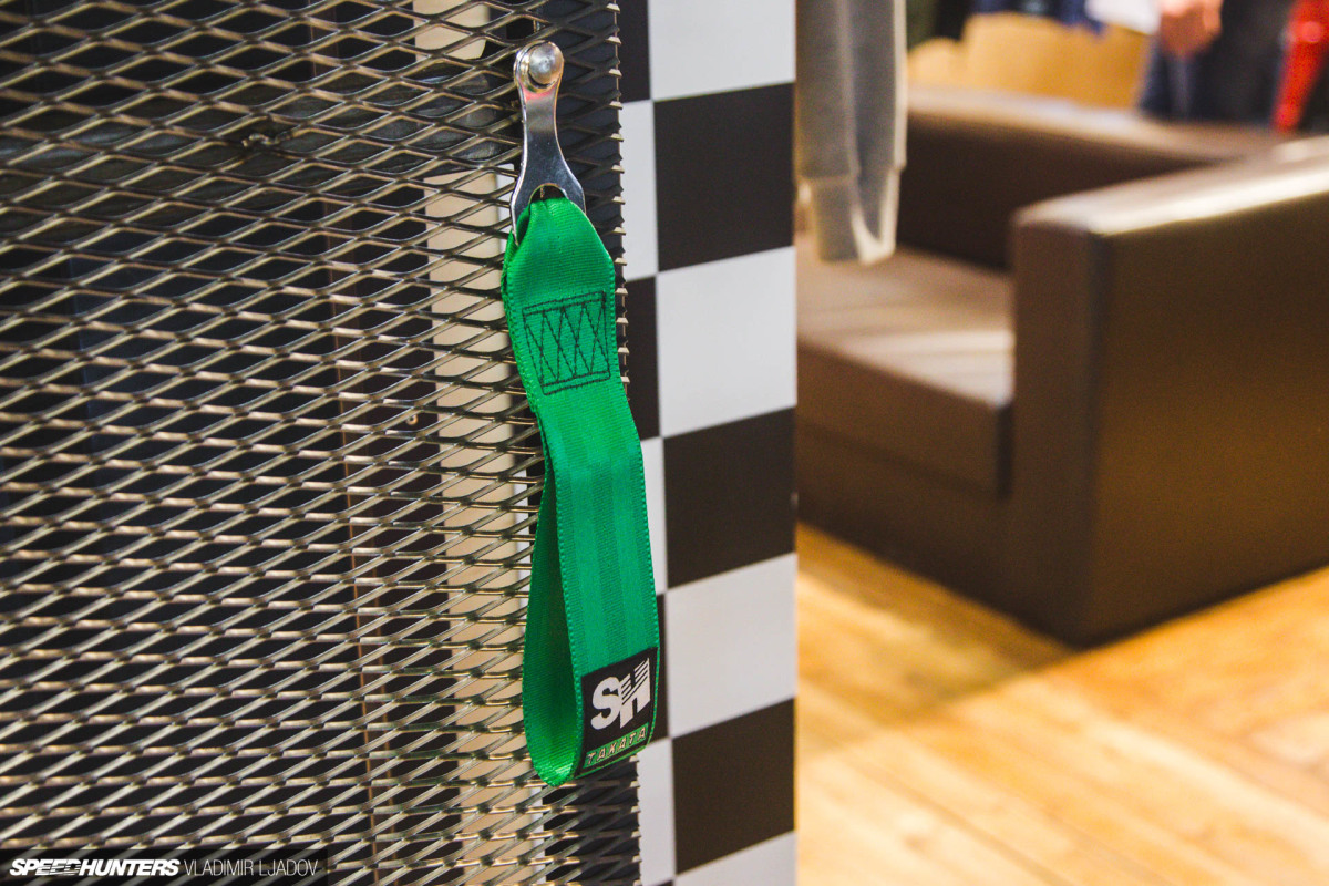 saint-petersburg-car-culture-by-wheelsbywovka-86