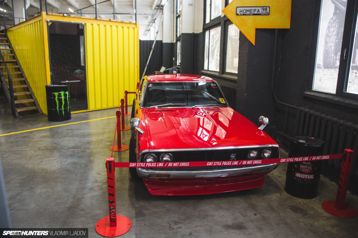 saint-petersburg-car-culture-by-wheelsbywovka-78