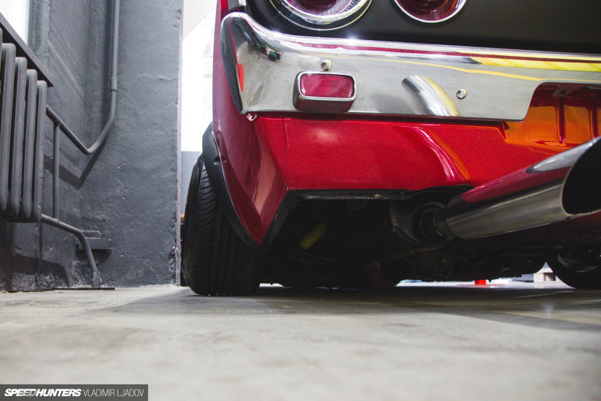 saint-petersburg-car-culture-by-wheelsbywovka-82