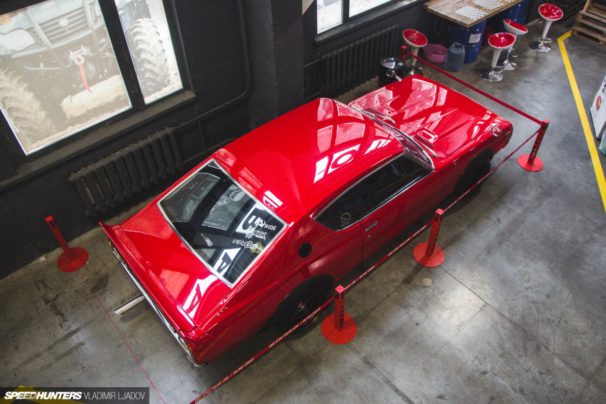 saint-petersburg-car-culture-by-wheelsbywovka-79