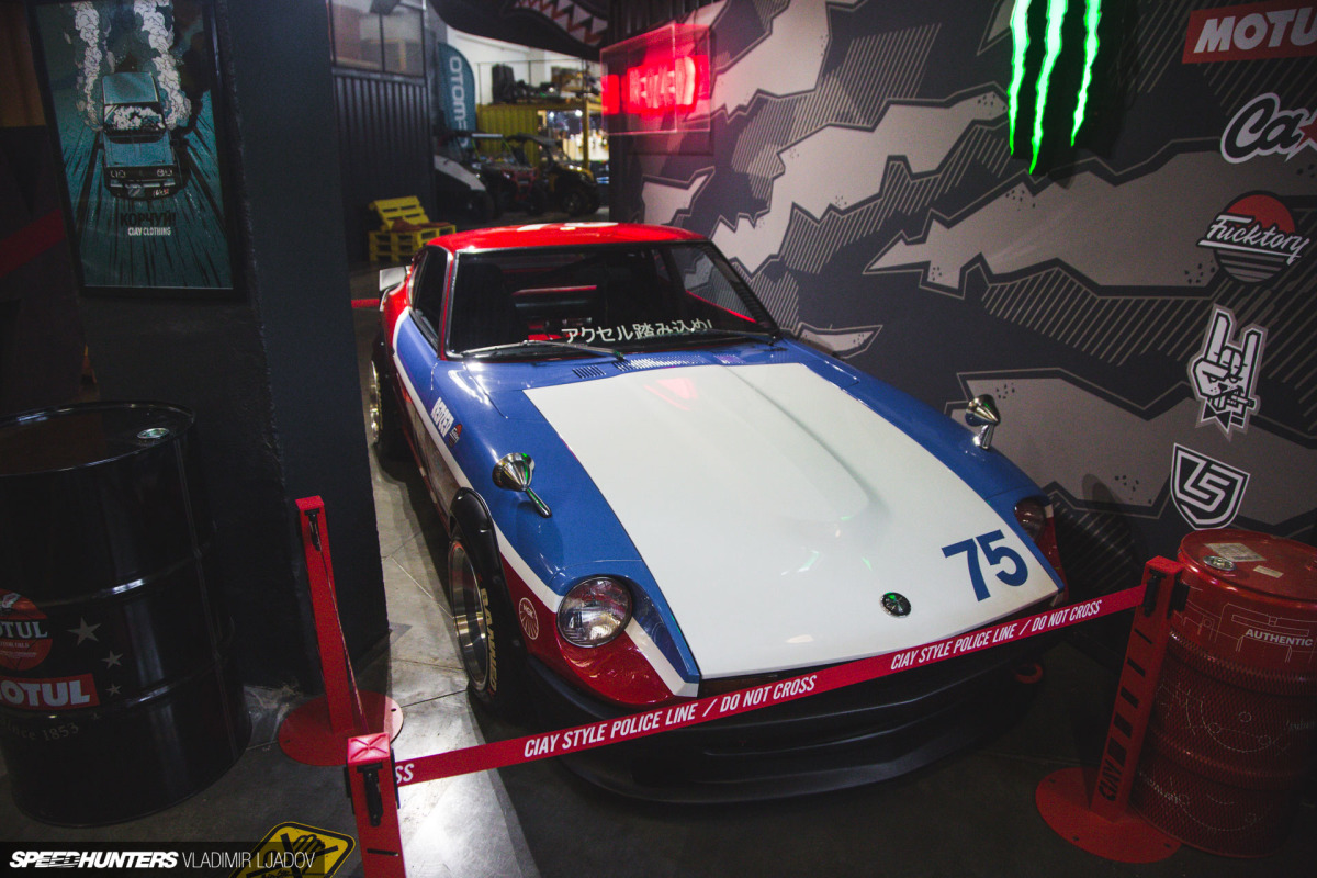 saint-petersburg-car-culture-by-wheelsbywovka-75