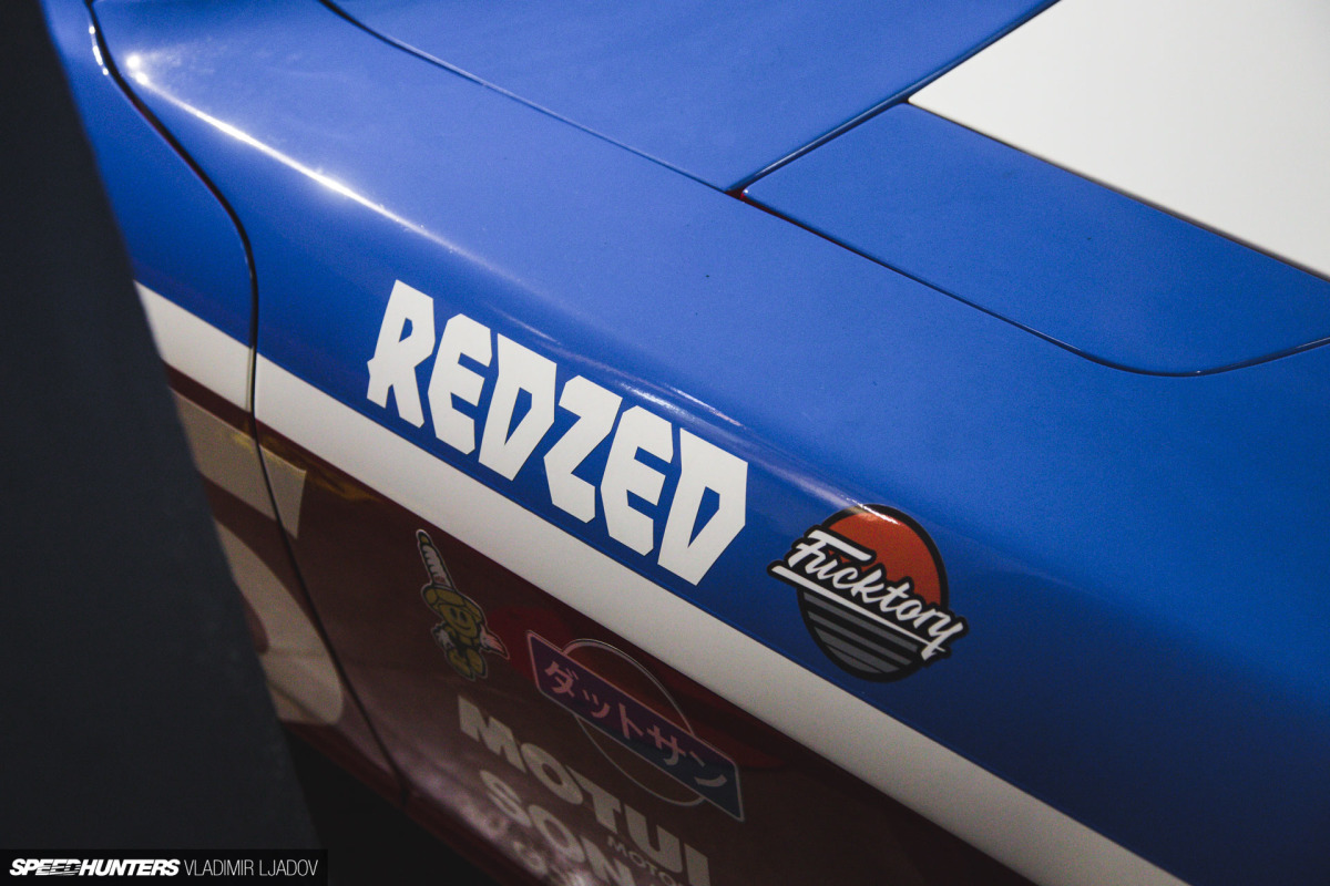 saint-petersburg-car-culture-by-wheelsbywovka-77