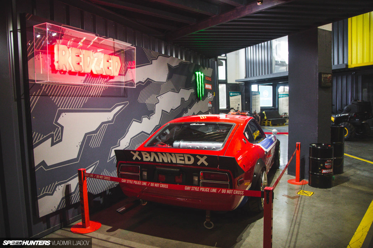 saint-petersburg-car-culture-by-wheelsbywovka-81