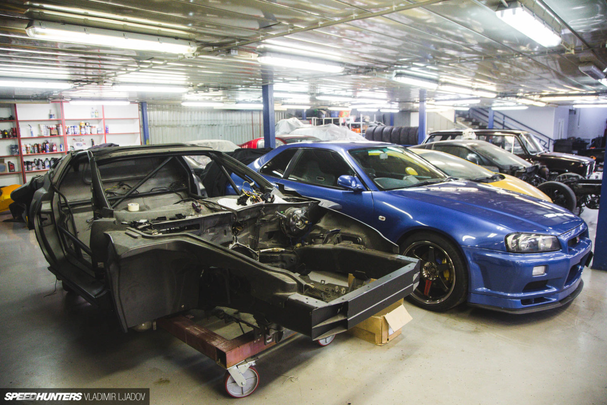 saint-petersburg-car-culture-by-wheelsbywovka-60