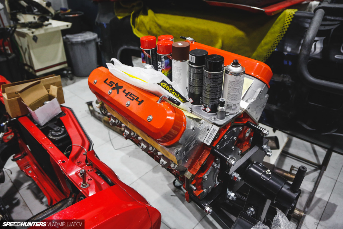 saint-petersburg-car-culture-by-wheelsbywovka-45