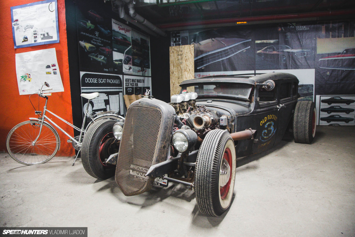 saint-petersburg-car-culture-by-wheelsbywovka-17