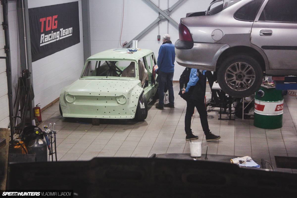 saint-petersburg-car-culture-by-wheelsbywovka-3