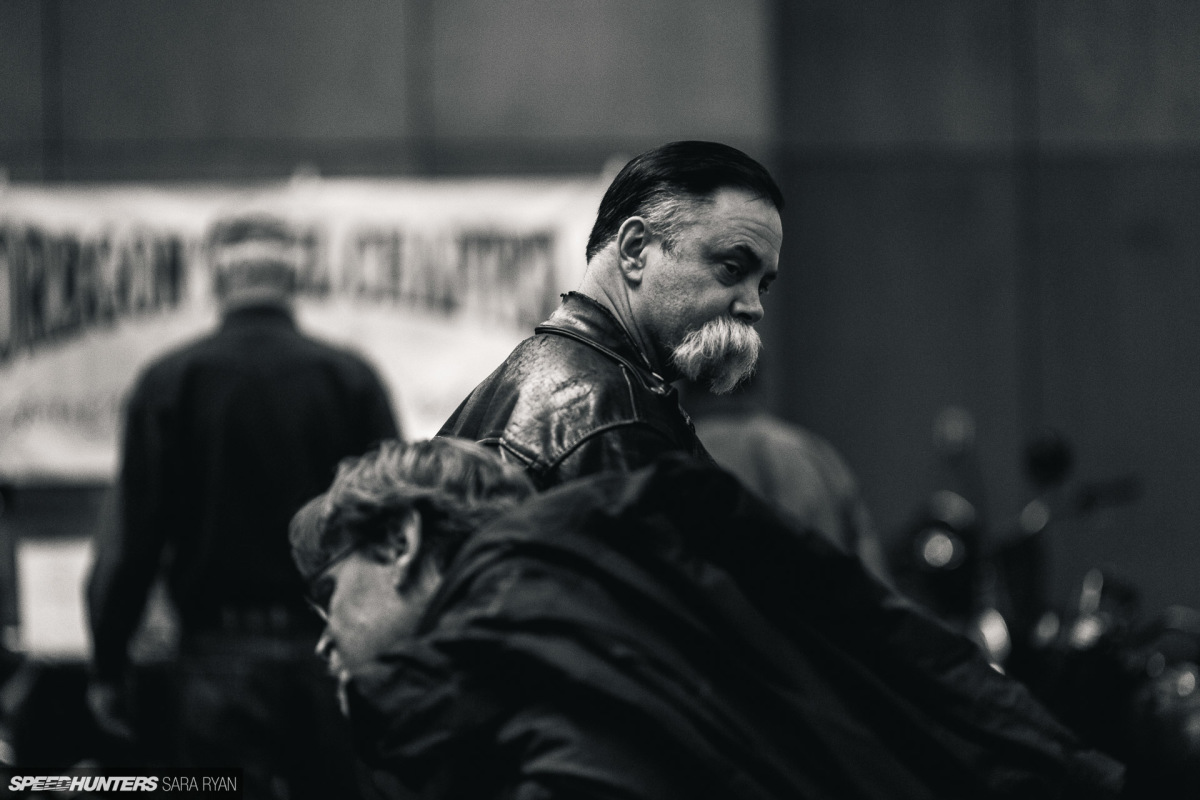 2019-1-Moto-Show-Portland_Sara-Ryan-Speedhunters_002_3113