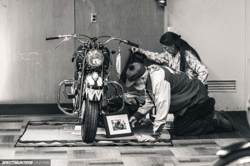 2019-1-Moto-Show-Portland_Sara-Ryan-Speedhunters_003_3118