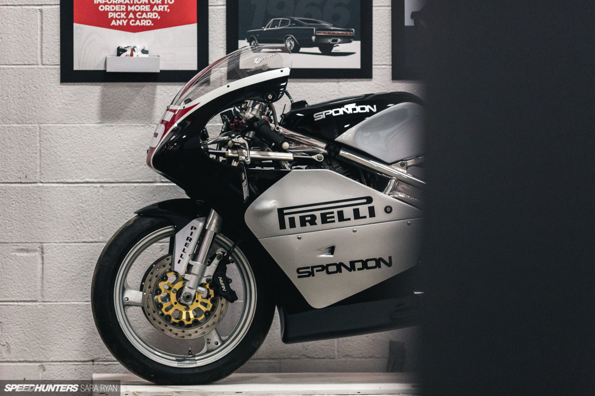 2019-1-Moto-Show-Portland_Sara-Ryan-Speedhunters_004_3128