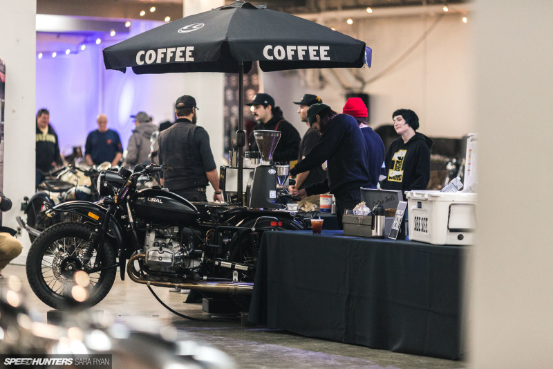 2019-1-Moto-Show-Portland_Sara-Ryan-Speedhunters_006_3154