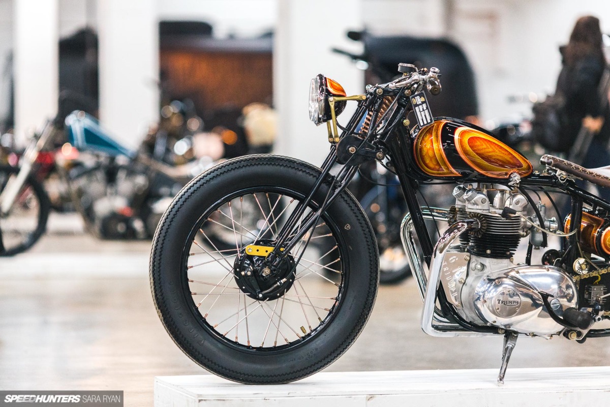 2019-1-Moto-Show-Portland_Sara-Ryan-Speedhunters_007_3157