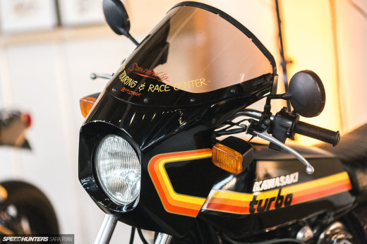 2019-1-Moto-Show-Portland_Sara-Ryan-Speedhunters_008_3164