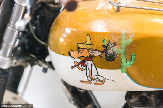 2019-1-Moto-Show-Portland_Sara-Ryan-Speedhunters_009_3169