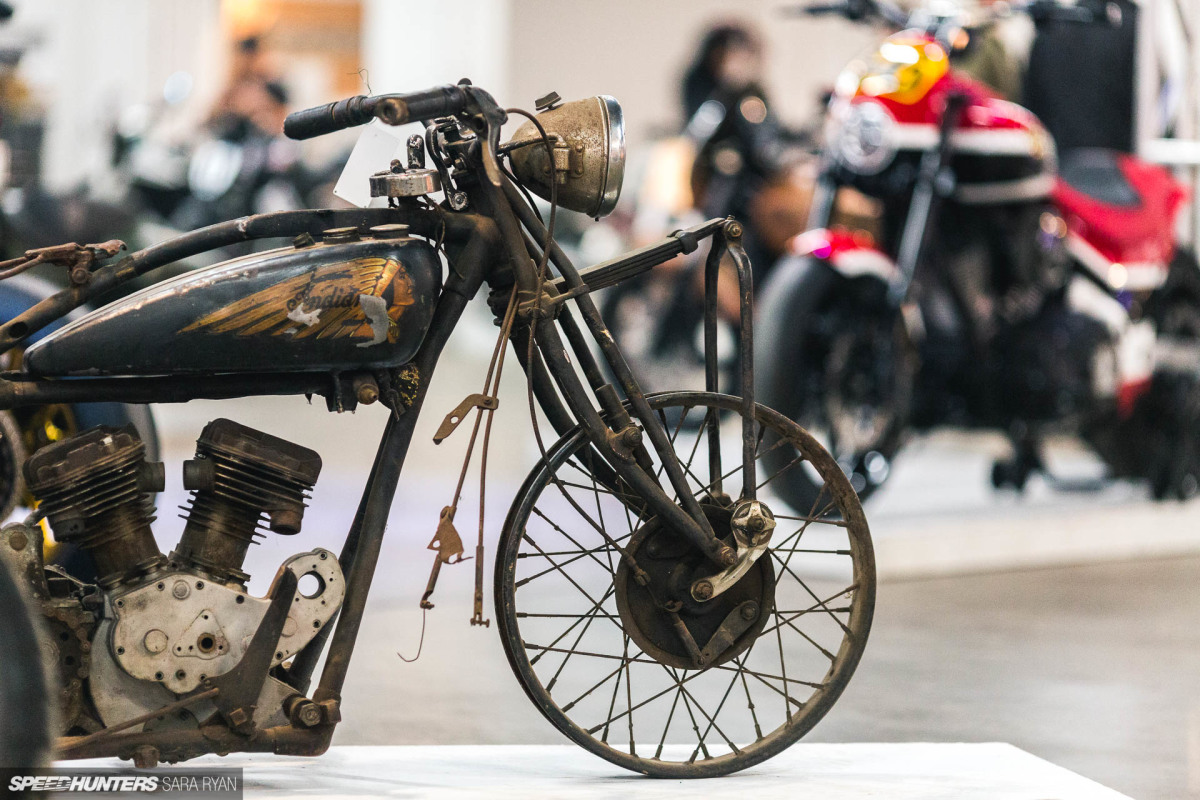 2019-1-Moto-Show-Portland_Sara-Ryan-Speedhunters_010_3174