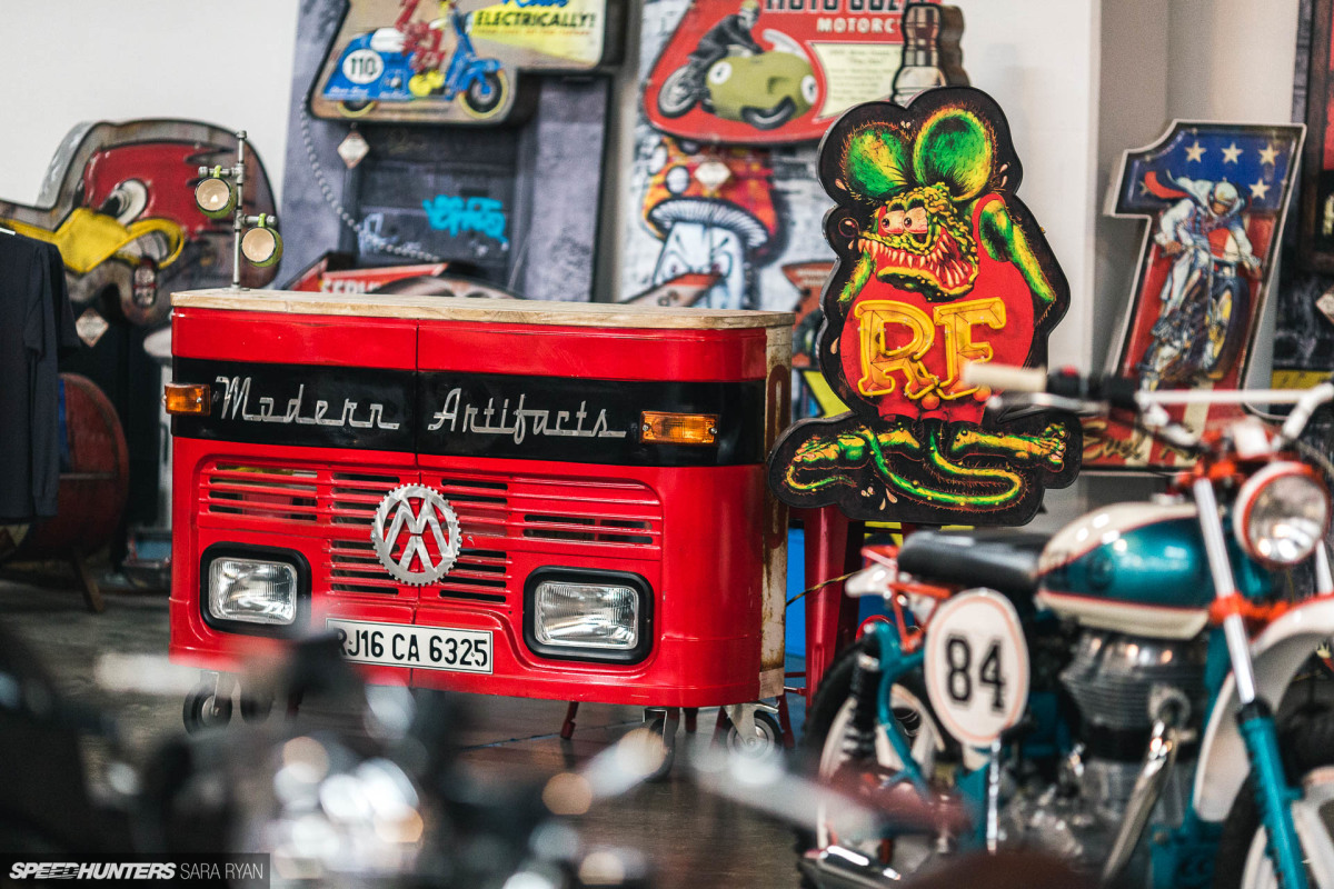 2019-1-Moto-Show-Portland_Sara-Ryan-Speedhunters_011_3186