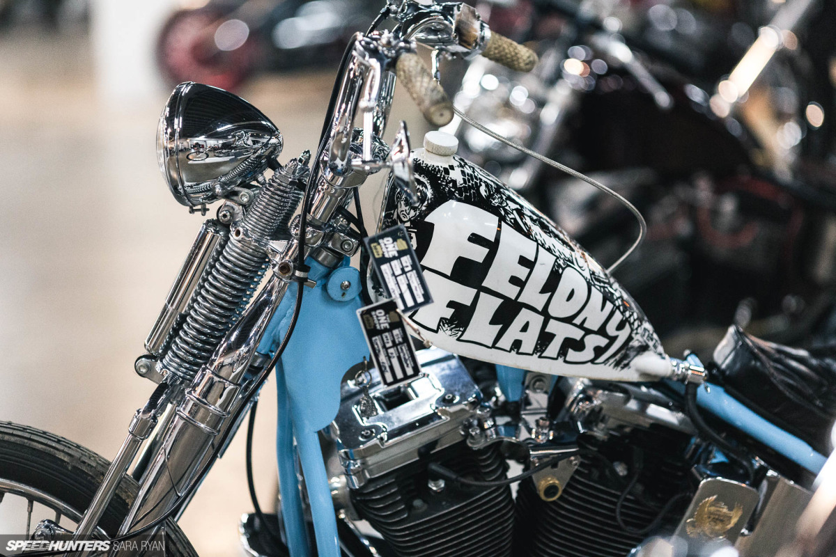 2019-1-Moto-Show-Portland_Sara-Ryan-Speedhunters_014_3208