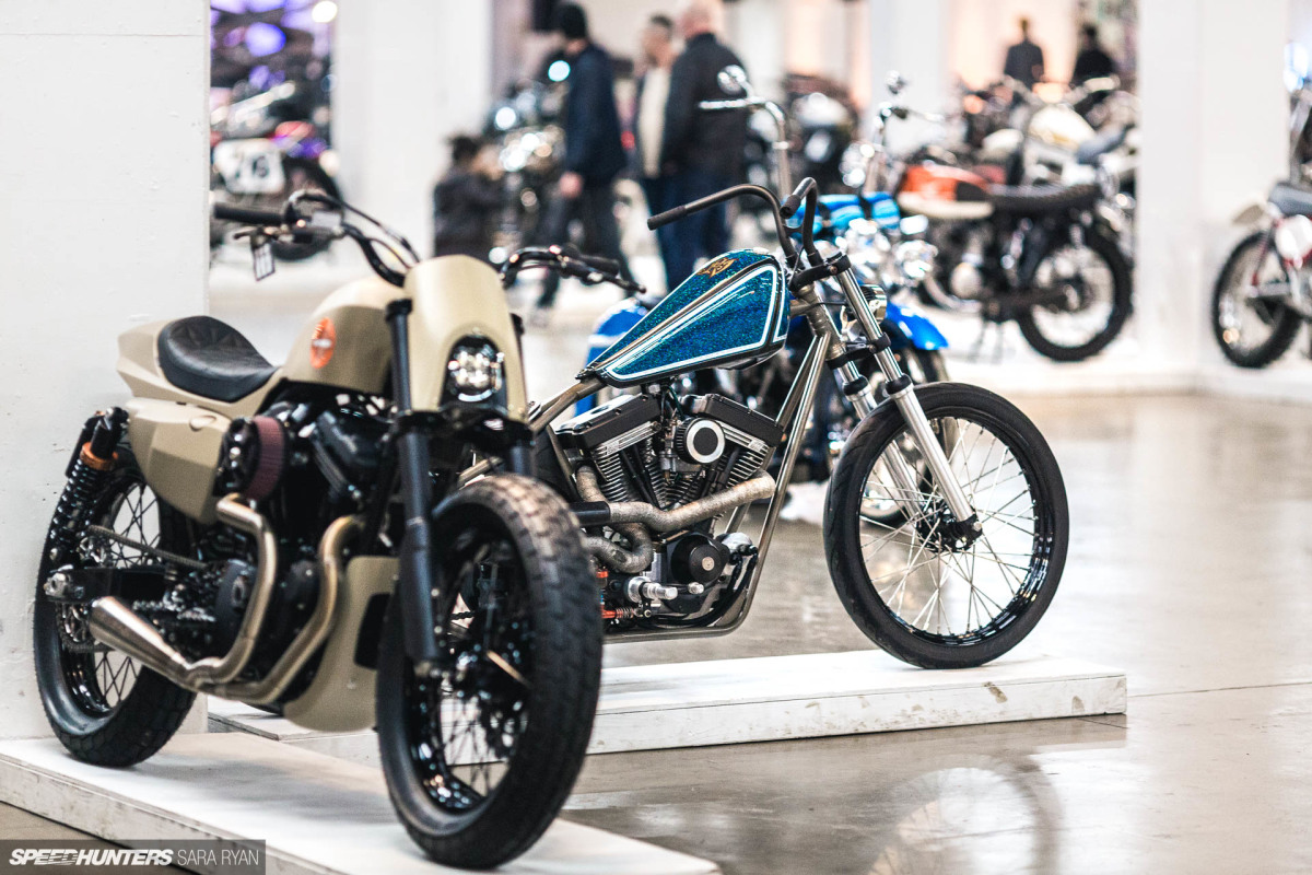 2019-1-Moto-Show-Portland_Sara-Ryan-Speedhunters_015_3211