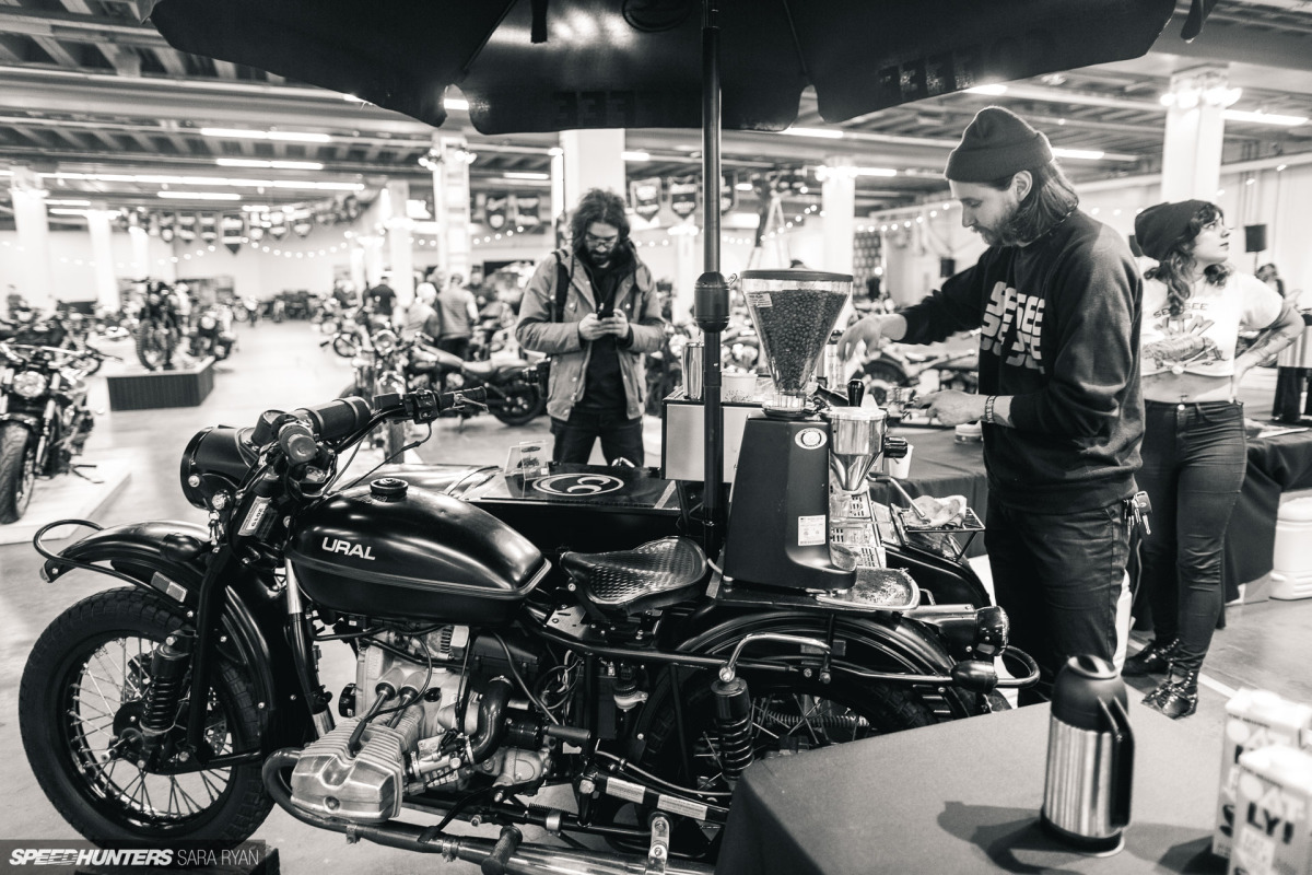 2019-1-Moto-Show-Portland_Sara-Ryan-Speedhunters_016_3293