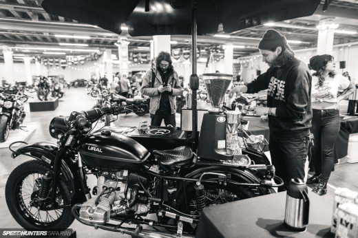 2019-1-Moto-Show-Portland_Sara-Ryan-Speedhunters_016_3293