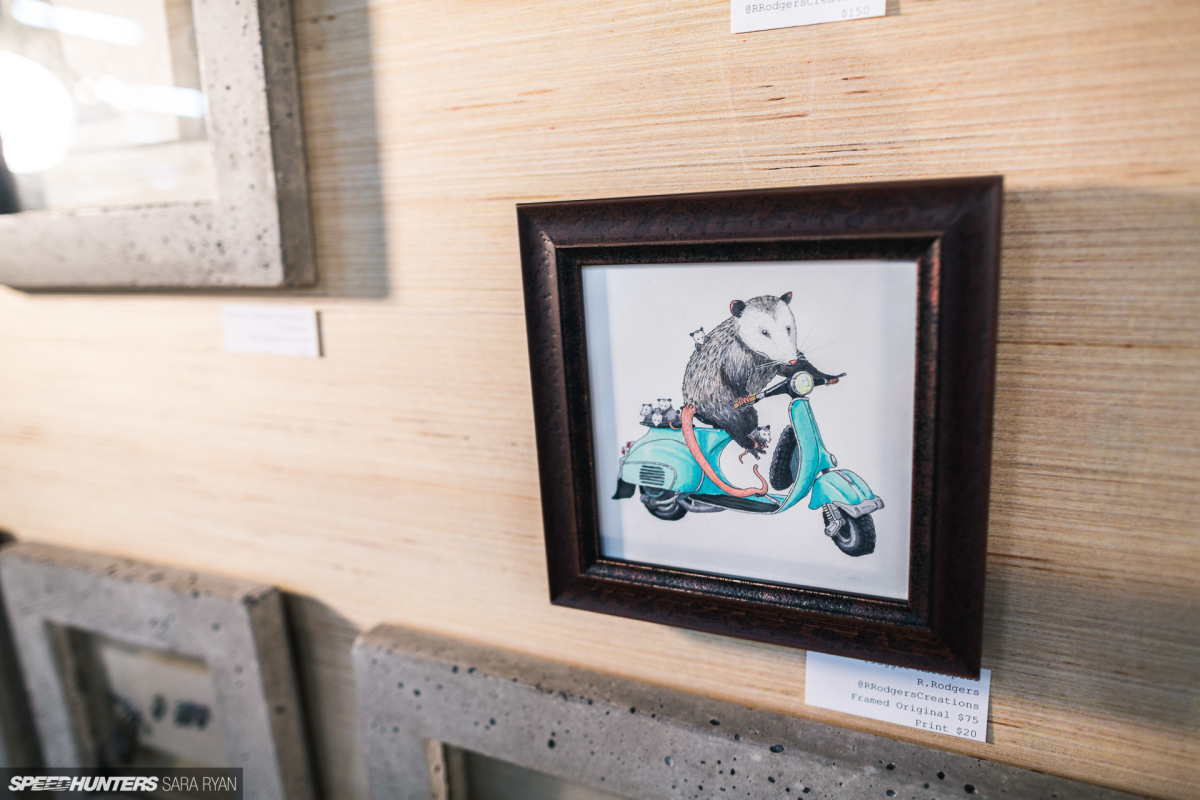 2019-1-Moto-Show-Portland_Sara-Ryan-Speedhunters_018_3310