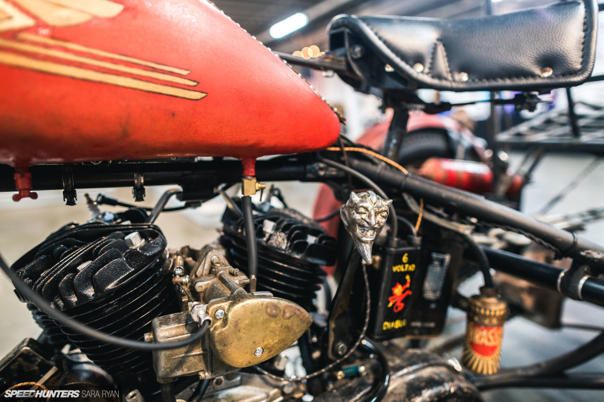 2019-1-Moto-Show-Portland_Sara-Ryan-Speedhunters_019_3318