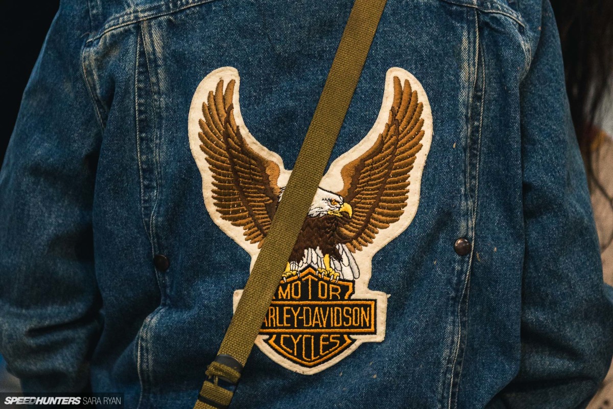 2019-1-Moto-Show-Portland_Sara-Ryan-Speedhunters_021_3352