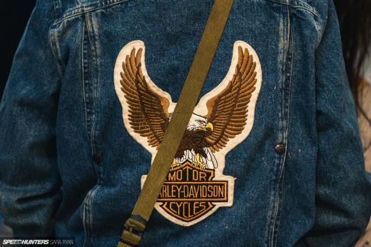 2019-1-Moto-Show-Portland_Sara-Ryan-Speedhunters_021_3352