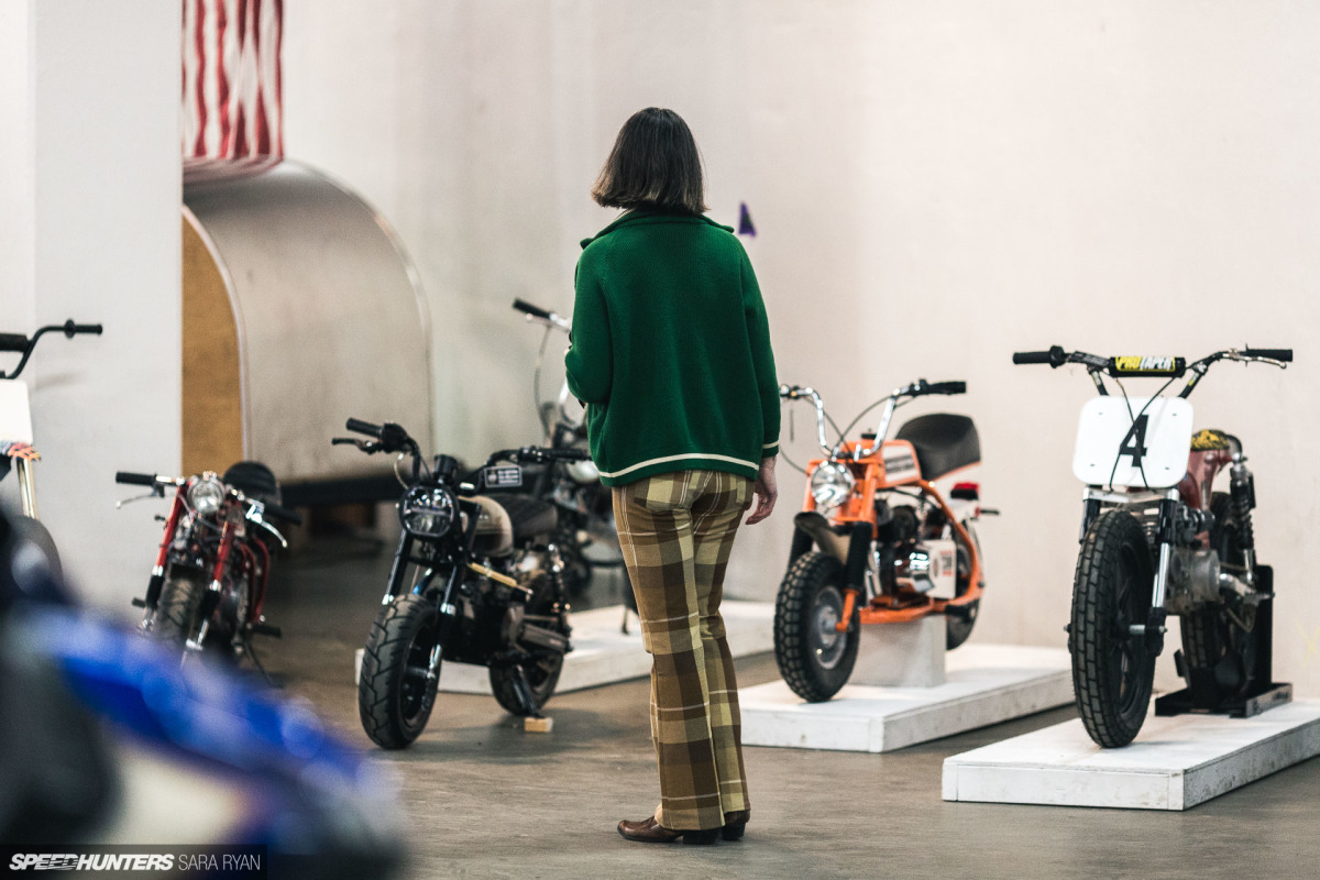 2019-1-Moto-Show-Portland_Sara-Ryan-Speedhunters_022_3367