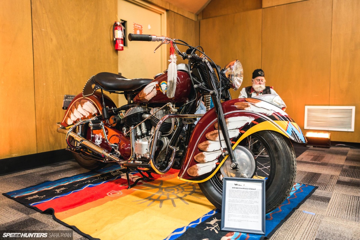 2019-1-Moto-Show-Portland_Sara-Ryan-Speedhunters_024_3473